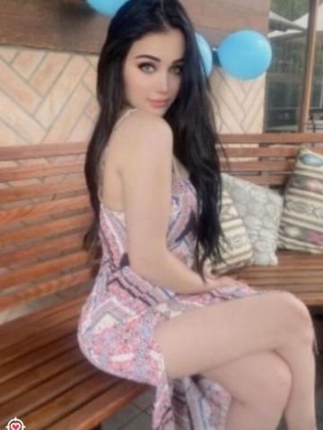 Анкета проститутки Регина, 21 год